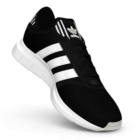 adidas swift running shoes women's.